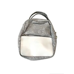 Herschel Supply Company Orion Mini Backpack 5L Gray